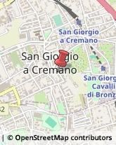 Architetti San Giorgio a Cremano,80046Napoli