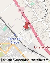 Perle Torre del Greco,80059Napoli