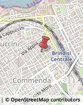 Cooperative e Consorzi Brindisi,72100Brindisi