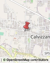 Cartolerie Calvizzano,80012Napoli