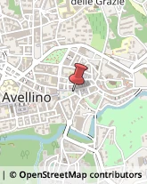 Vendite per Corrispondenza Avellino,83100Avellino