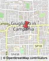 Agenzie Immobiliari Giugliano in Campania,80014Napoli