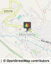 Macellerie Montella,83048Avellino