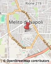 Abbigliamento Industria - Forniture Melito di Napoli,80017Napoli