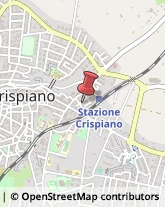 Oncologia - Medici Specialisti Crispiano,74012Taranto