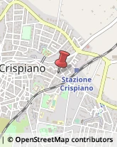 Biancheria per la casa - Dettaglio Crispiano,74012Taranto