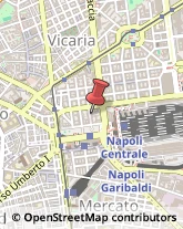 Coppe e Trofei - Dettaglio Napoli,80142Napoli