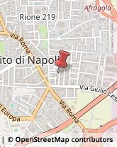 Tende da Sole Melito di Napoli,80017Napoli