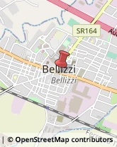 Geometri Bellizzi,84092Salerno