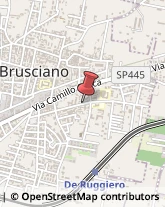 Cartolerie Brusciano,80031Napoli