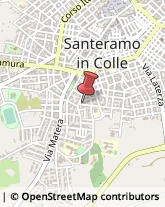 Articoli Carnevaleschi e per Feste Santeramo in Colle,70029Bari