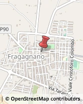 Pavimenti Fragagnano,74022Taranto