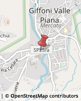 Tour Operator e Agenzia di Viaggi Giffoni Valle Piana,84095Salerno
