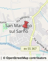 Gelaterie San Marzano sul Sarno,84010Salerno