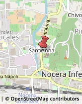 Autotrasporti Nocera Inferiore,84014Salerno