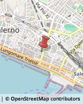 Pietre Semipreziose Salerno,84122Salerno