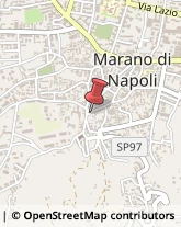 Assicurazioni Marano di Napoli,80016Napoli