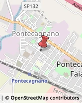 Articoli Carnevaleschi e per Feste Pontecagnano Faiano,84098Salerno