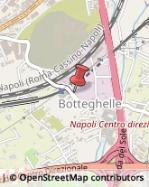 Trasporti Eccezionali,80147Napoli