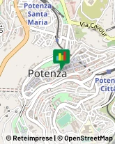 Riproduzione Disegni - Servizio Potenza,85100Potenza