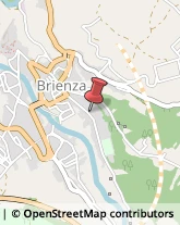 Imprese Edili Brienza,85050Potenza