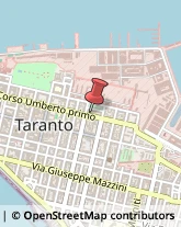 Consulenza del Lavoro Taranto,74123Taranto