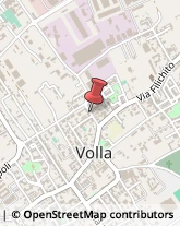 Molle a Balestra Volla,80040Napoli