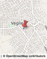 Lavatrici e Lavastoviglie - Riparazione Veglie,73010Lecce