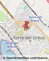 Integratori Alimentari Torre del Greco,80059Napoli