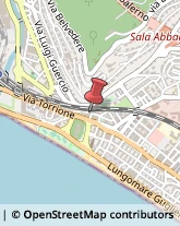 Avvocati,84127Salerno