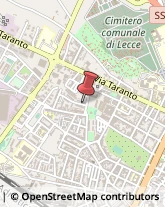 Parrucchieri Lecce,73100Lecce