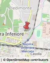 Panetterie Nocera Inferiore,84014Salerno