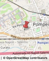 Palestre e Centri Fitness Pompei,80045Napoli