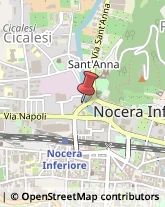 Lavatrici e Lavastoviglie - Riparazione Nocera Inferiore,84014Salerno