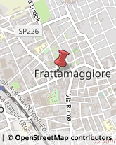 Poste Frattamaggiore,80027Napoli
