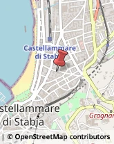 Calze e Collants - Vendita Castellammare di Stabia,80053Napoli