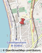 Cantieri Navali - Demolizioni, Manutenzioni e Riparazioni Castellammare di Stabia,80053Napoli