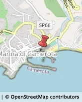 ,84059Salerno