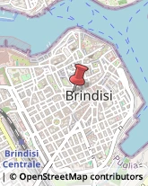 Omeopatia Brindisi,72100Brindisi