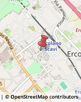 Zolfo Ercolano,80056Napoli