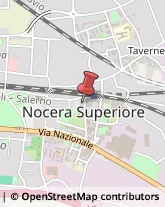 Imbiancature e Verniciature Nocera Superiore,84015Salerno