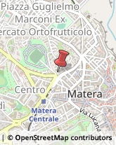 Consulenza Informatica Matera,75100Matera