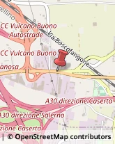 Autogru - Costruzione e Commercio,80035Napoli