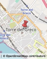 Abbigliamento Gestanti e Neonati Torre del Greco,80059Napoli