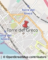 Spacci Aziendali Torre del Greco,80059Napoli