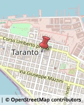 Agenzie Immobiliari,74123Taranto