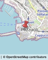 Distributori Carburante - Costruzione e Installazione,80078Napoli