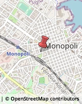 Mobili per Cucina Monopoli,70043Bari