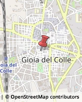 Casalinghi Gioia del Colle,70023Bari