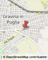 Massaggi Gravina in Puglia,70024Bari